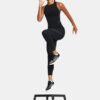 Vanish Elite Vent Ankle Leggings Vanish Elite Vent Ankle Leggings