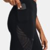 Vanish Elite Vent Ankle Leggings Vanish Elite Vent Ankle Leggings