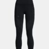 Vanish Elite Vent Ankle Leggings Vanish Elite Vent Ankle Leggings