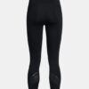 Vanish Elite Vent Ankle Leggings Vanish Elite Vent Ankle Leggings