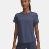 Vanish Elite Vent Short Sleeve Vanish Elite Vent Short Sleeve
