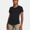 Vanish Elite Vent Short Sleeve Vanish Elite Vent Short Sleeve