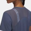 Vanish Elite Vent Short Sleeve Vanish Elite Vent Short Sleeve