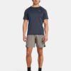 Vanish Elite Vent Short Sleeve Vanish Elite Vent Short Sleeve