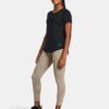 Vanish Elite Vent Short Sleeve Vanish Elite Vent Short Sleeve