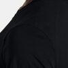 Vanish Elite Vent Short Sleeve Vanish Elite Vent Short Sleeve