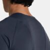 Vanish Elite Vent Short Sleeve Vanish Elite Vent Short Sleeve