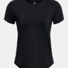 Vanish Elite Vent Short Sleeve Vanish Elite Vent Short Sleeve