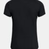 Vanish Elite Vent Short Sleeve Vanish Elite Vent Short Sleeve