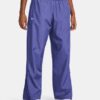 Vanish Elite Woven Oversized Hose