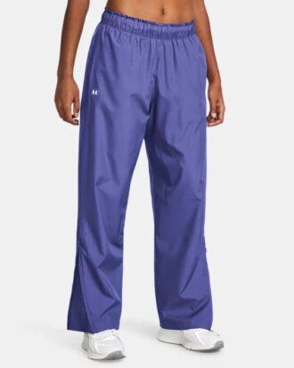 Vanish Elite Woven Oversized Hose