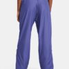 Vanish Elite Woven Oversized Hose