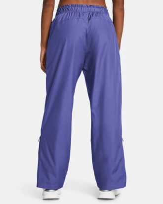 Vanish Elite Woven Oversized Hose