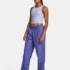 Vanish Elite Woven Oversized Hose