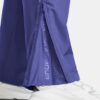 Vanish Elite Woven Oversized Hose