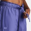 Vanish Elite Woven Oversized Hose