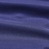 Vanish Elite Woven Oversized Hose