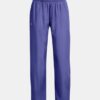 Vanish Elite Woven Oversized Hose