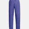 Vanish Elite Woven Oversized Hose
