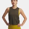 Vanish Energy 2-in-1-Tanktop Vanish Energy 2-in-1-Tanktop