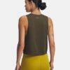 Vanish Energy 2-in-1-Tanktop Vanish Energy 2-in-1-Tanktop