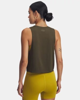 Vanish Energy 2-in-1-Tanktop