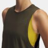 Vanish Energy 2-in-1-Tanktop Vanish Energy 2-in-1-Tanktop