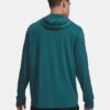 Vanish Energy Hoodie Vanish Energy Hoodie