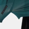 Vanish Energy Hoodie Vanish Energy Hoodie