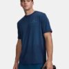 Vanish Energy Printed Short Sleeve Vanish Energy Printed Short Sleeve