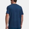 Vanish Energy Printed Short Sleeve Vanish Energy Printed Short Sleeve