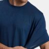 Vanish Energy Printed Short Sleeve Vanish Energy Printed Short Sleeve