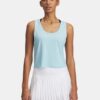 Vanish Energy Scoop Tank Vanish Energy Scoop Tank