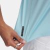 Vanish Energy Scoop Tank Vanish Energy Scoop Tank