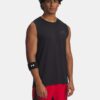 Vanish Energy Sleeveless Vanish Energy Sleeveless