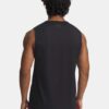 Vanish Energy Sleeveless Vanish Energy Sleeveless