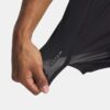 Vanish Energy Sleeveless Vanish Energy Sleeveless