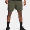 Vanish Freedom 2-in-1-Shorts Vanish Freedom 2-in-1-Shorts