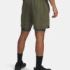 Vanish Freedom 2-in-1-Shorts Vanish Freedom 2-in-1-Shorts