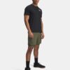 Vanish Freedom 2-in-1-Shorts Vanish Freedom 2-in-1-Shorts