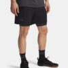 Vanish Gewebte bedruckte 2-in-1-Shorts Vanish Gewebte bedruckte 2-in-1-Shorts