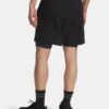 Vanish Gewebte bedruckte 2-in-1-Shorts Vanish Gewebte bedruckte 2-in-1-Shorts