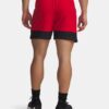 Vanish Graphic 6″ Shorts Vanish Graphic 6″ Shorts