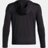 Vanish Hoodie Vanish Hoodie