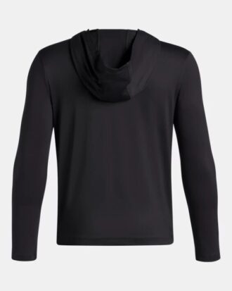 Vanish Hoodie