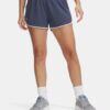 Vanish Knit 2,5″-Shorts Vanish Knit 2,5″-Shorts