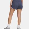 Vanish Knit 2,5″-Shorts Vanish Knit 2,5″-Shorts