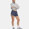 Vanish Knit 2,5″-Shorts Vanish Knit 2,5″-Shorts