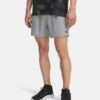 Vanish Knit 5″ Shorts Vanish Knit 5″ Shorts