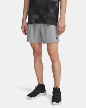 Vanish Knit 5″ Shorts Vanish Knit 5″ Shorts